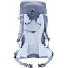 deuter Futura 30 SL polar-bluejay