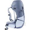 deuter Futura 30 SL polar-bluejay