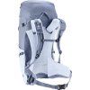 deuter Futura 30 SL polar-bluejay
