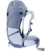 deuter Futura 30 SL polar-bluejay