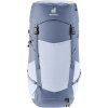 deuter Futura 30 SL polar-bluejay