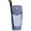 deuter Futura 30 SL polar-bluejay