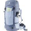 deuter Futura 30 SL polar-bluejay