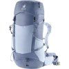 deuter Futura 30 SL polar-bluejay