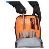 mammut nirvana 35 black 0001 7619876450838 05