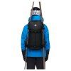 mammut nirvana 35 black 0001 7619876450838 06