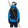 mammut nirvana 35 black 0001 7619876450838 07