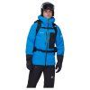 mammut nirvana 35 black 0001 7619876450838 08