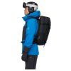 mammut nirvana 35 black 0001 7619876450838 09