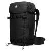 mammut nirvana 35 black 0001 7619876450838 01