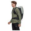 mammut ducan 26 1300 silver sage black 7619876556370 11