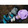 mammut ducan 26 1300 silver sage black 7619876556370 12