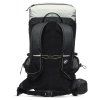 mammut ducan 26 1300 silver sage black 7619876556370 02