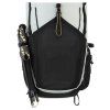 mammut ducan 26 1300 silver sage black 7619876556370 04