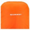 mammut ducan 26 1300 silver sage black 7619876556370 05