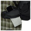 mammut ducan 26 1300 silver sage black 7619876556370 07