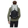 mammut ducan 26 1300 silver sage black 7619876556370 08