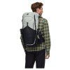 mammut ducan 26 1300 silver sage black 7619876556370 09
