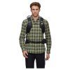 mammut ducan 26 1300 silver sage black 7619876556370 10