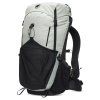 mammut ducan 26 1300 silver sage black 7619876556370 01