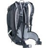 deuter Trans Alpine 32 EL Black