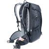 deuter Trans Alpine 32 EL Black