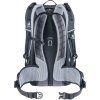 deuter Trans Alpine 32 EL Black
