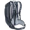 deuter Trans Alpine 32 EL Black