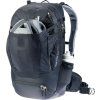 deuter Trans Alpine 32 EL Black