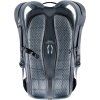 deuter Yort 15 Black