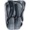 deuter Yort 15 Black