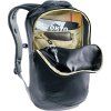 deuter Yort 15 Black