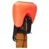 mammut tour 30 removable airbag 3 0 black 0001 7619876310750 11