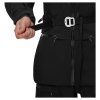 mammut tour 30 removable airbag 3 0 black 0001 7619876310750 04