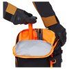 mammut tour 30 removable airbag 3 0 black 0001 7619876310750 05