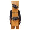 mammut tour 30 removable airbag 3 0 black 0001 7619876310750 09