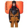 mammut tour 30 removable airbag 3 0 black 0001 7619876310750 10