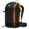 mammut tour 30 removable airbag 3 0 black 0001 7619876310750 01
