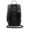 mammut neon light black 0001 7619876420411 02