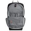 mammut neon light black 0001 7619876420411 03