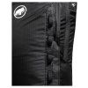 mammut neon light black 0001 7619876420411 04
