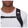 mammut neon light black 0001 7619876420411 05