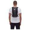mammut neon light black 0001 7619876420411 06