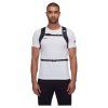 mammut neon light black 0001 7619876420411 07