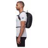 mammut neon light black 0001 7619876420411 08