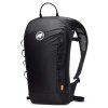 mammut neon light black 0001 7619876420411 01