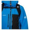 mammut nirvana 22 black 0001 7619876450753 03