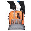 mammut nirvana 22 black 0001 7619876450753 04