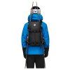 mammut nirvana 22 black 0001 7619876450753 06