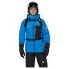 mammut nirvana 22 black 0001 7619876450753 08